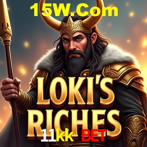 11kk bet,11kk bet app