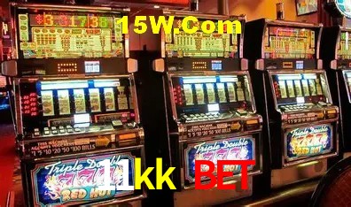 11kk bet,11kk bet app