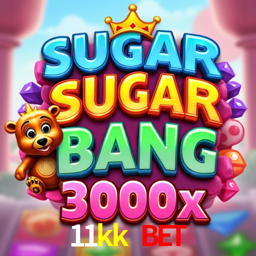 11kk bet,11kk bet app