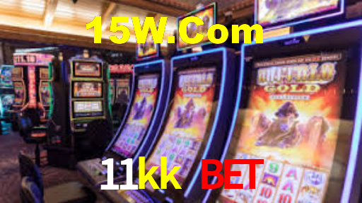 11kk bet
