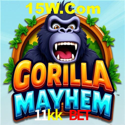  11kk bet app