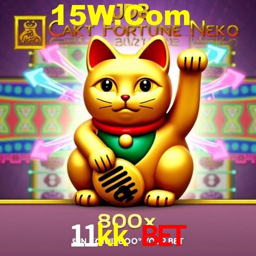 11kk bet,11kk bet app