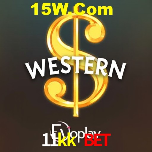 11kk bet - Destaca-Se Pela Inovação! - 11kk bet app