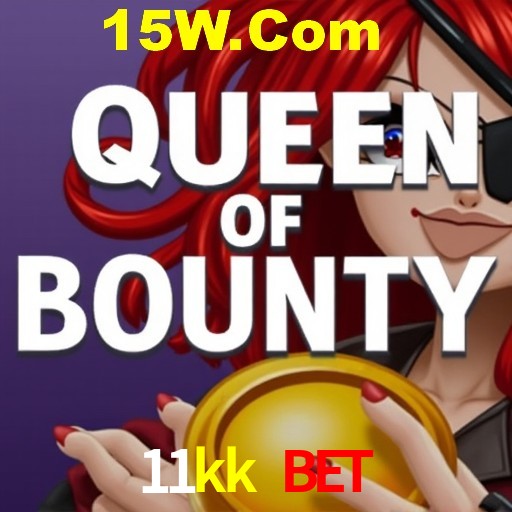 11kk bet,11kk bet app