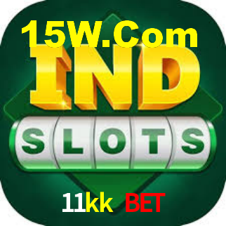 11kk bet app