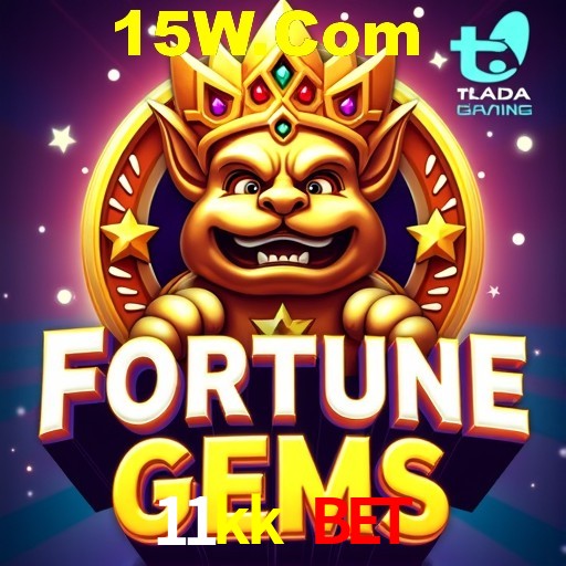 11kk bet app