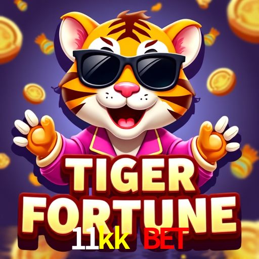 11kk bet