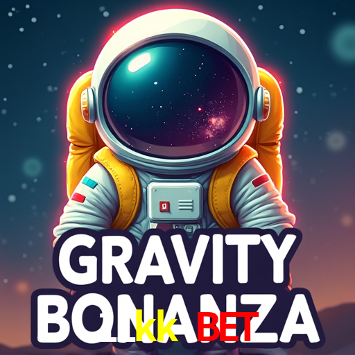 11kk bet: Jogos de Caça-Níqueis-Altas Recompensas, Roleta-Velocidade, Blackjack-Desafios Máximos