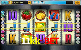 11kk bet login