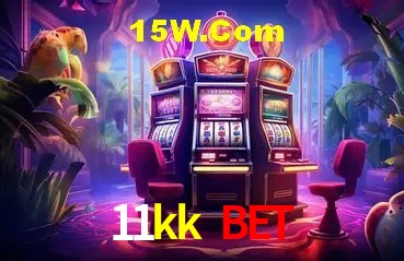 11kk bet,11kk bet app