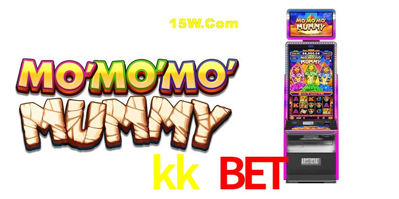 11kk bet