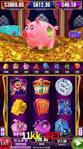 11kk bet