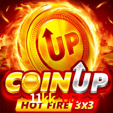 11kk bet,11kk bet app