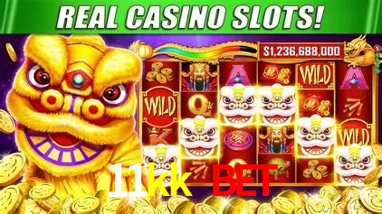 Ofertas Imperdíveis na 11kk bet: Promoções e Bônus Que Valem a Pena