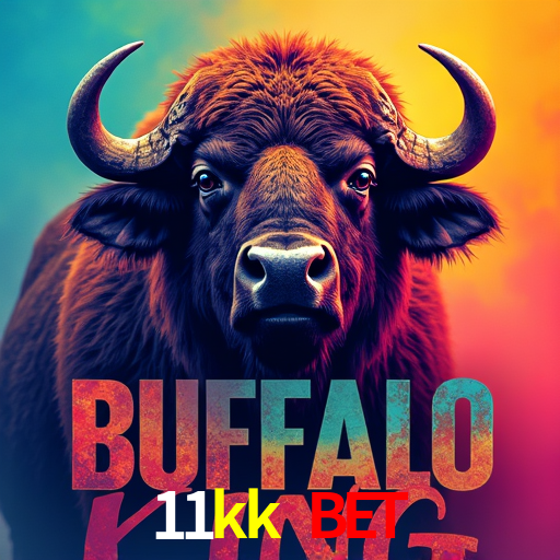 11kk bet