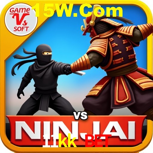 11kk bet app
