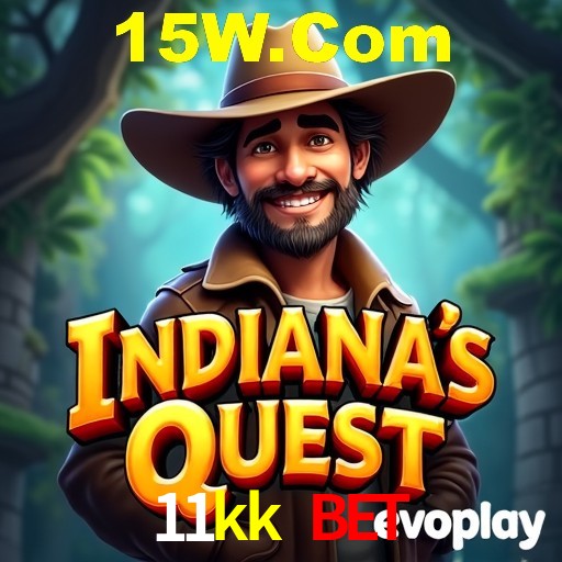 11kk bet login