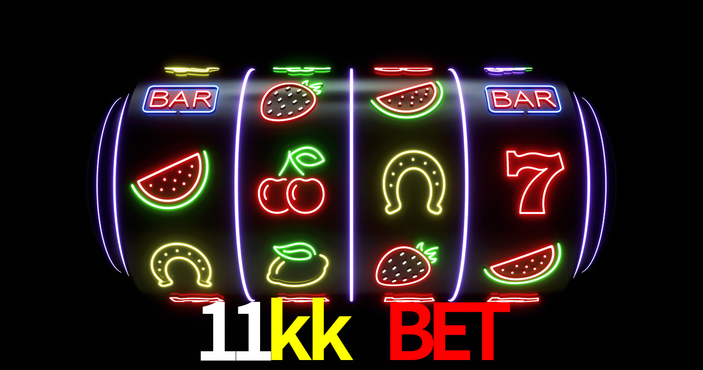 11kk bet app