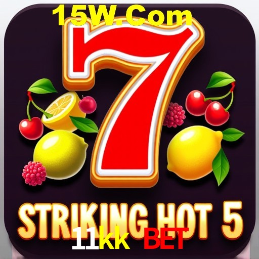 Sinta a adrenalina dos jogos de cassino com 11kk bet