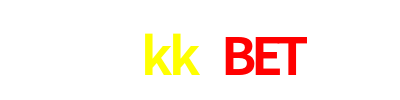11kk bet